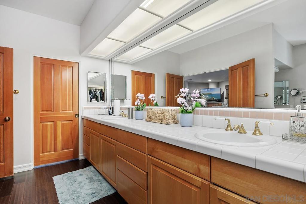 MLS #250035645SD image #20