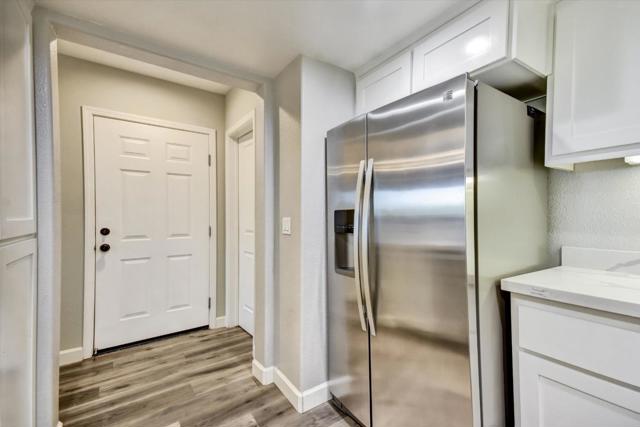 2043 Sonador Commons, San Jose CA: https://media.crmls.org/mediaz/b50c3ff7-1919-4738-bbe3-e841f39090fd.jpg