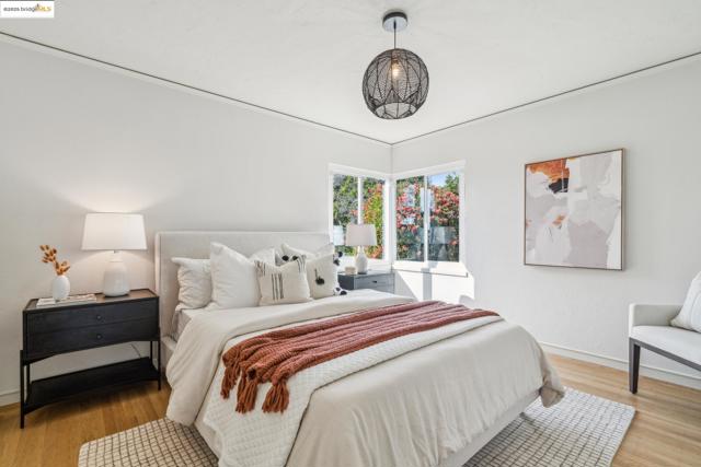 Image 30 of 58 For 2700 Alida St