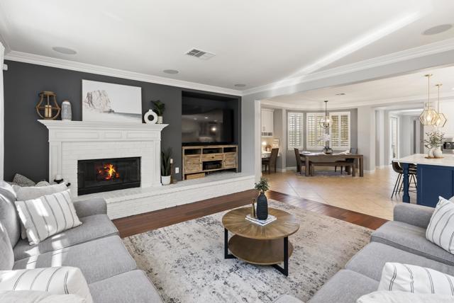 Detail Gallery Image 25 of 73 For 6257 Alverton, Carlsbad,  CA 92009 - 5 Beds | 4/1 Baths