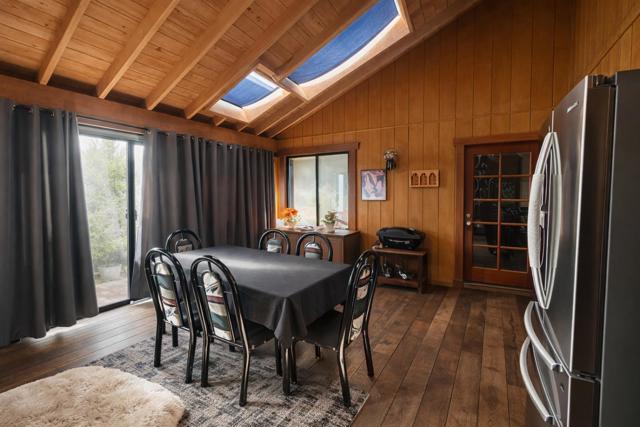 1551 Vallejo Drive, Hollister CA: https://media.crmls.org/mediaz/b50c8b53-b8e1-4170-9b4f-5d59afa0ce1c.jpg