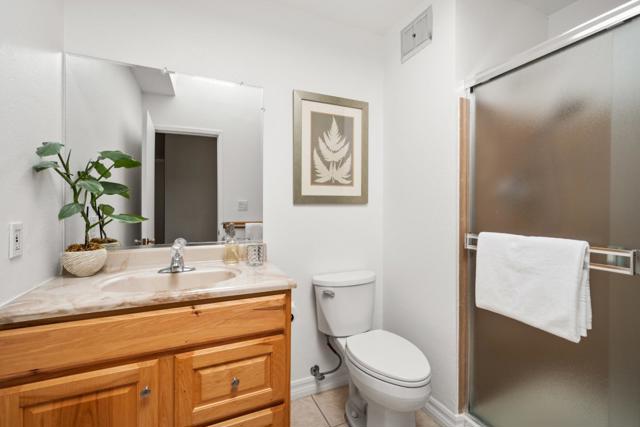 511 Buel Avenue, Pacifica CA: https://media.crmls.org/mediaz/b50c8f63-5f32-49c8-8975-d27f1017d851.jpg