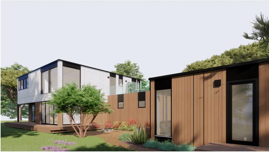 MLS #ML82019698 image #9