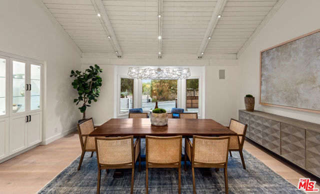 Drew Fenton | 3123 Stone Oak Drive Los Angeles CA | MLS: 7171865