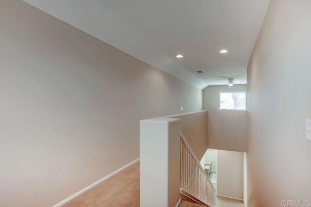 Detail Gallery Image 40 of 53 For 31933 Browning St, Murrieta,  CA 92563 - 5 Beds | 3 Baths