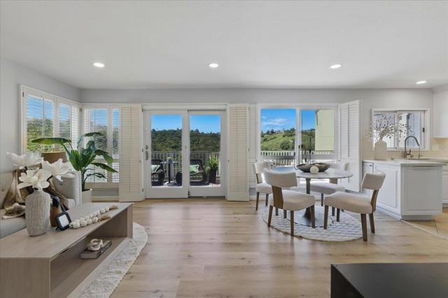 2434 Hastings Drive, Belmont CA: https://media.crmls.org/mediaz/b50cb972-1b69-49dc-9c45-5d2fb21a8f88.jpg