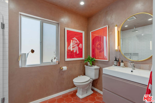 6300 Arroyo Glen Street, Los Angeles CA: https://media.crmls.org/mediaz/b50ce236-1349-4f05-bcfe-62718dd030dc.jpg