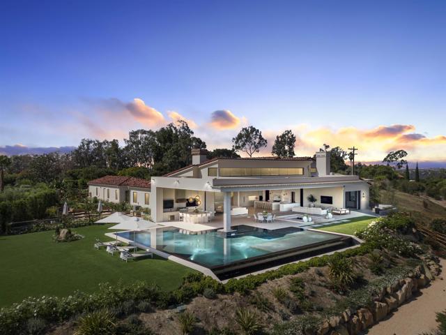 Image 46 of 52 For 5516 La Crescenta
