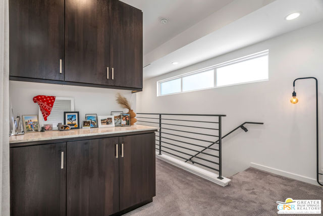 482 Paragon Loop, Palm Springs CA: https://media.crmls.org/mediaz/b50cf25f-d5be-4ae4-94e9-af4c089c112a.jpg