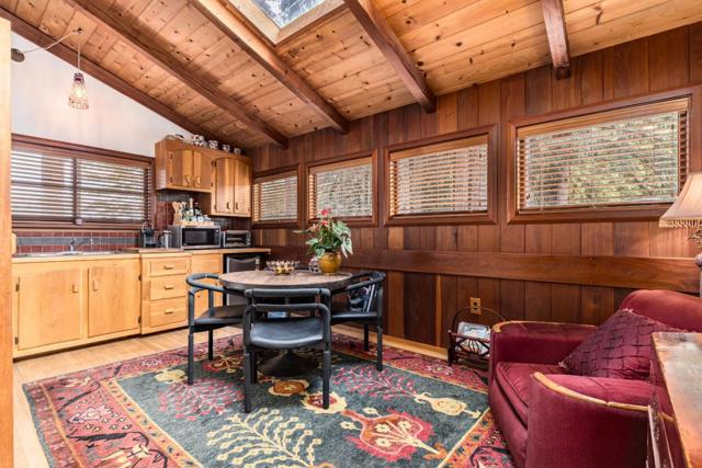 60 Highgate Road, Scotts Valley CA: https://media.crmls.org/mediaz/b50cf4ab-505f-4bc3-a4af-41ef01dac403.jpg