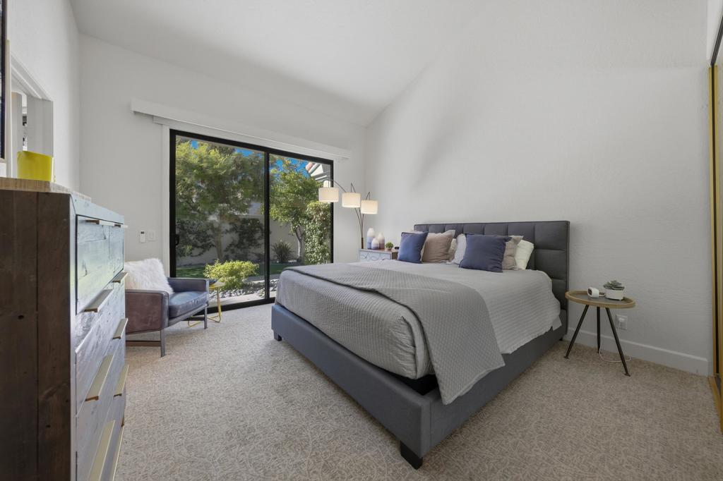 MLS #219138411DA image #27