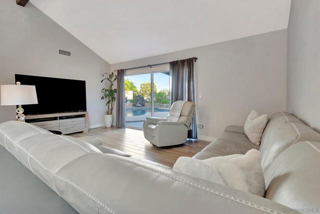 Image 11 of 48 For 9737 Benavente Pl