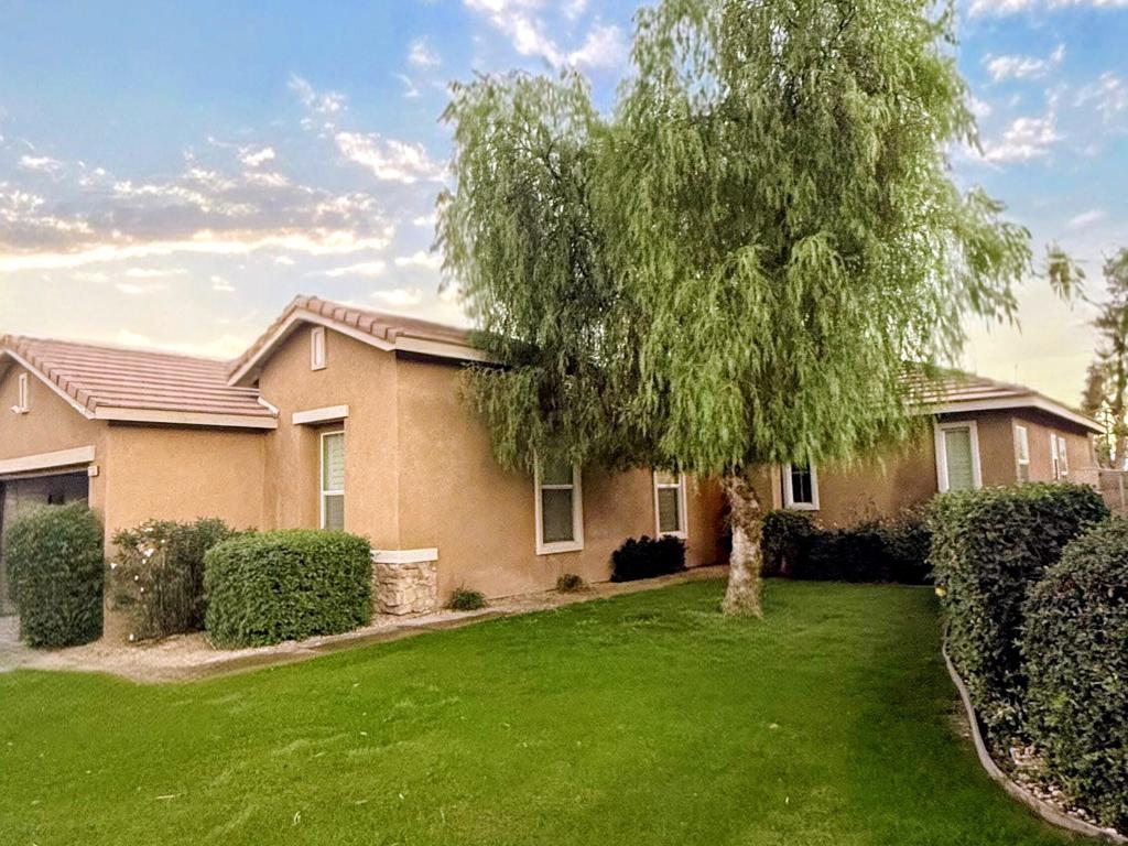 MLS #219137908DA image #2