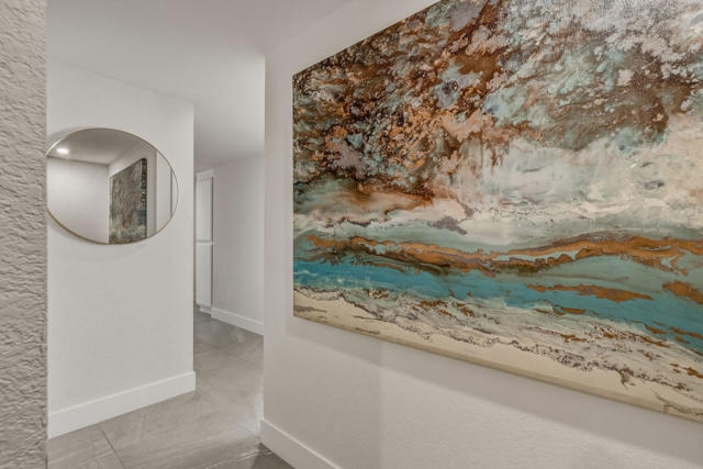 47 Conejo Circle, Palm Desert, CA 92260