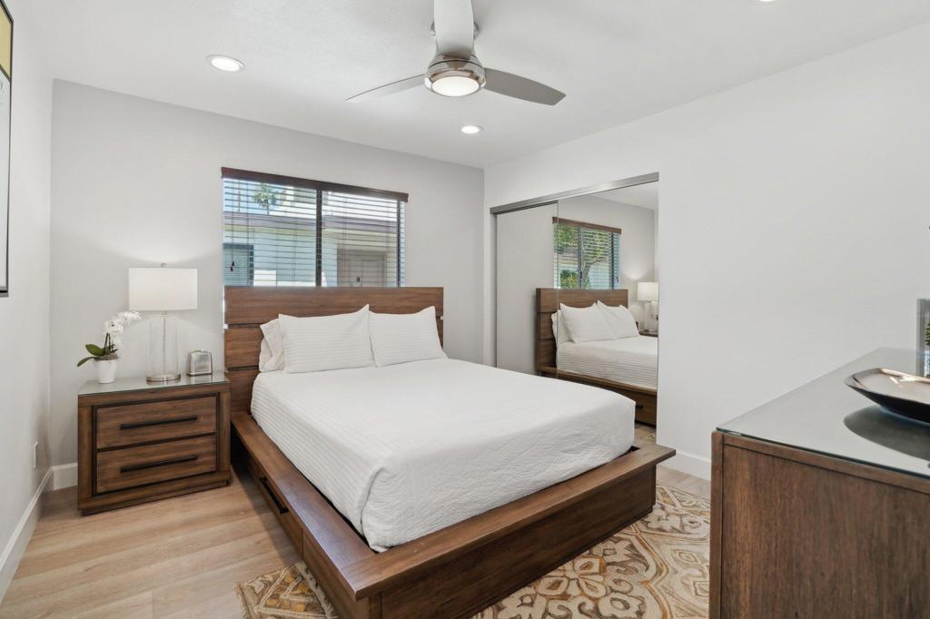 MLS #219139455DA image #12