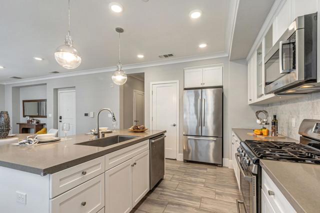 1057 Foxglove Place, San Jose CA: https://media.crmls.org/mediaz/b50dbe27-6da4-4f3e-93c5-207a283a2676.jpg