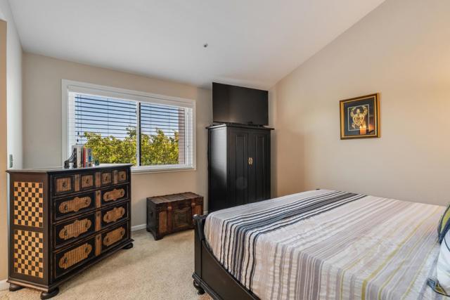 290 Bonita Lane, Foster City CA: https://media.crmls.org/mediaz/b50dc2c3-df81-4e62-a649-4b8b88e47f74.jpg