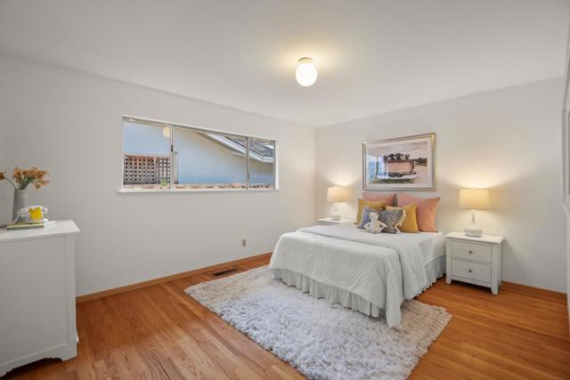 MLS #ML82027268 image #30