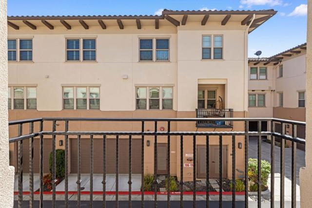 1071 Dewberry Place, San Jose CA: https://media.crmls.org/mediaz/b50e0182-7adc-41cb-b92e-3d0f38453b25.jpg