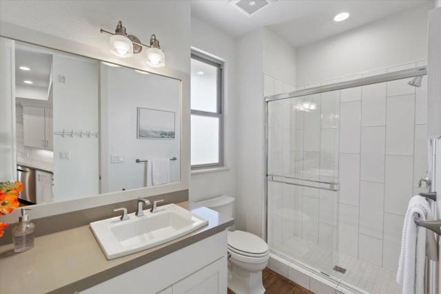 900 Lundy, Scotts Valley CA: https://media.crmls.org/mediaz/b50e0909-f649-4262-ae18-b0ec20be54d0.jpg