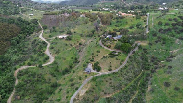 0 Alex Road, Fallbrook CA: https://media.crmls.org/mediaz/b50e1b7e-c8f4-4bb5-9a13-bbb4750c7309.jpg