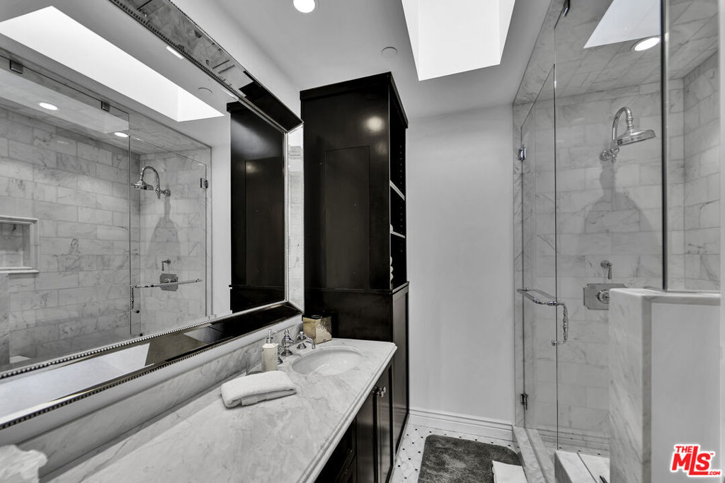 MLS #26875125 image #12