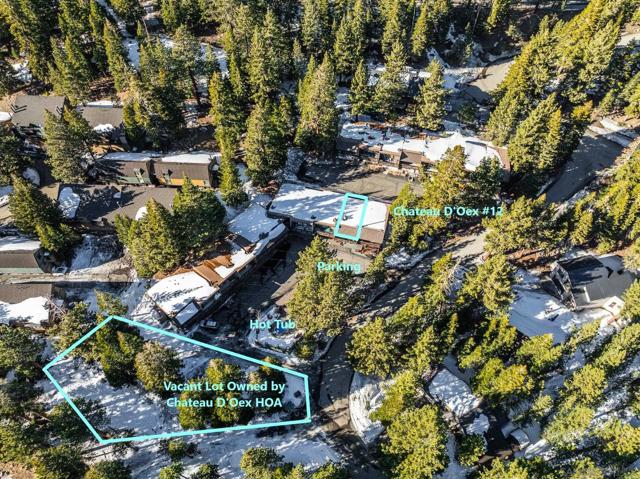 50 Hidden Valley Rd., Mammoth Lakes CA: https://media.crmls.org/mediaz/b50e5604-12a7-48a2-b970-04dcd670023c.jpg