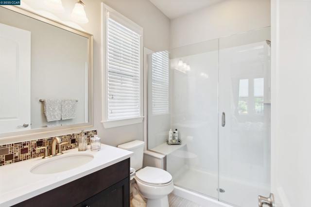 19 Baltana Place, Danville CA: https://media.crmls.org/mediaz/b50e574e-f904-4136-9f7c-57ced3306a96.jpg