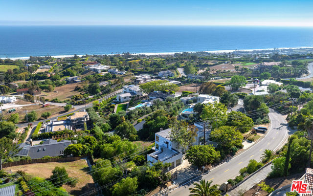 30112 Cuthbert Road, Malibu, California 90265, 4 Bedrooms Bedrooms, ,4 BathroomsBathrooms,Single Family Residence,For Sale,Cuthbert,24404589