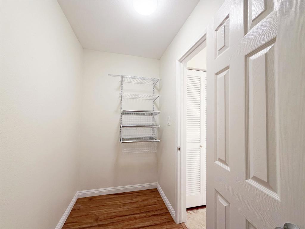 7405 Charmant Dr - photo 9