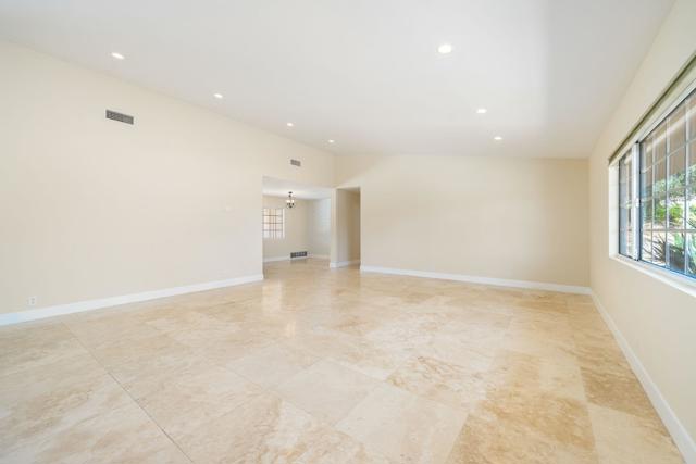 72825 Bel Air Road