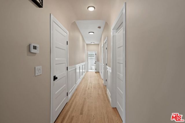 1238 S Bonnie Brae Street, Los Angeles CA: https://media.crmls.org/mediaz/b50e9e34-faf1-4ee1-8982-fe7fa0f8be7a.jpg