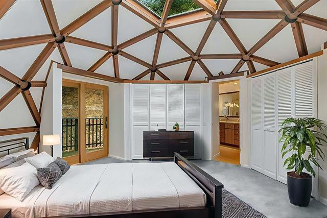 1750 Toyon Road, Lafayette CA: https://media.crmls.org/mediaz/b50ea907-c80c-44e4-a126-a11c442cbc4d.jpg