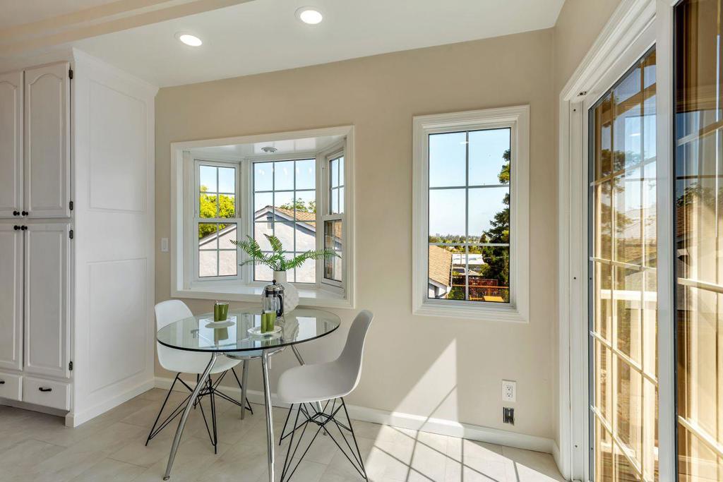 MLS #ML81995569 image #21