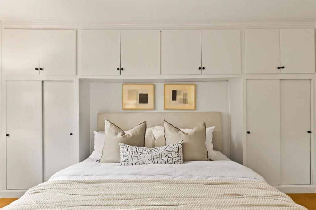 MLS #ML82024333 image #22