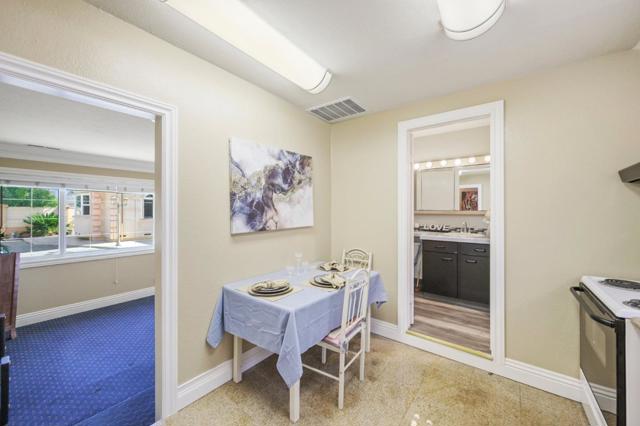1181 Virginia Avenue, Campbell CA: https://media.crmls.org/mediaz/b50ebd65-4337-4172-919b-44ef8dd1498d.jpg