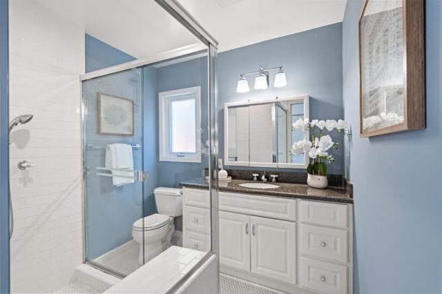 1320 Hull Drive, San Carlos CA: https://media.crmls.org/mediaz/b50ee878-43f0-482d-848d-e9e66934a98a.jpg
