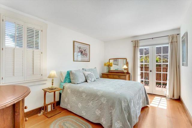 311 Cedar Street, Pacific Grove CA: https://media.crmls.org/mediaz/b50ef941-1faf-469e-9f21-d8d04603a338.jpg