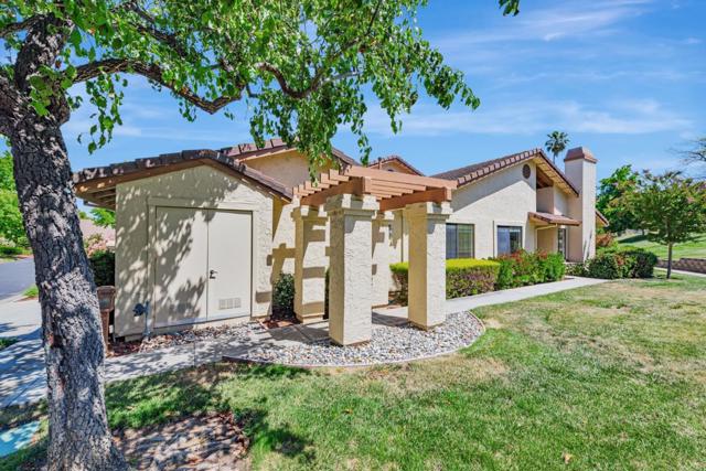 3417 Avernus Court, San Jose CA: https://media.crmls.org/mediaz/b50eff0e-5c25-401a-bc1c-32e36764b292.jpg
