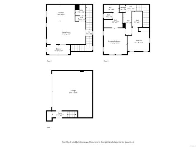 1229 Sunrise, San Marcos CA: https://media.crmls.org/mediaz/b50f13e4-56a3-46ef-a957-6768e7766c9c.jpg