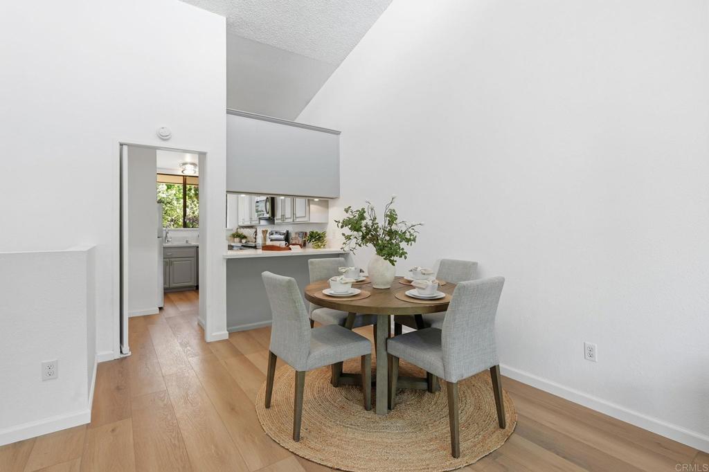 7538 Gibraltar Street - photo 12