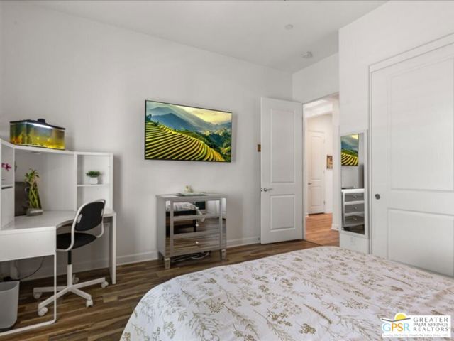 55 Cabernet, Rancho Mirage CA: https://media.crmls.org/mediaz/b50f2343-27ec-4a4a-9ca8-b5d2831e5195.jpg