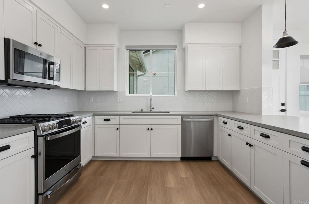 1216 Stonemark Place