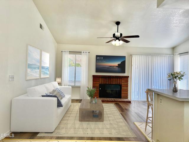 44543 Tarragon Drive, Lancaster CA: https://media.crmls.org/mediaz/b50f4eca-ae25-4309-8a3e-3be9d3e9fae8.jpg