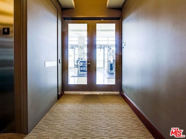 1155 S Grand Avenue, Los Angeles CA: https://media.crmls.org/mediaz/b50f59a0-584a-4aac-9b0b-ff1fbbdfa596.jpg