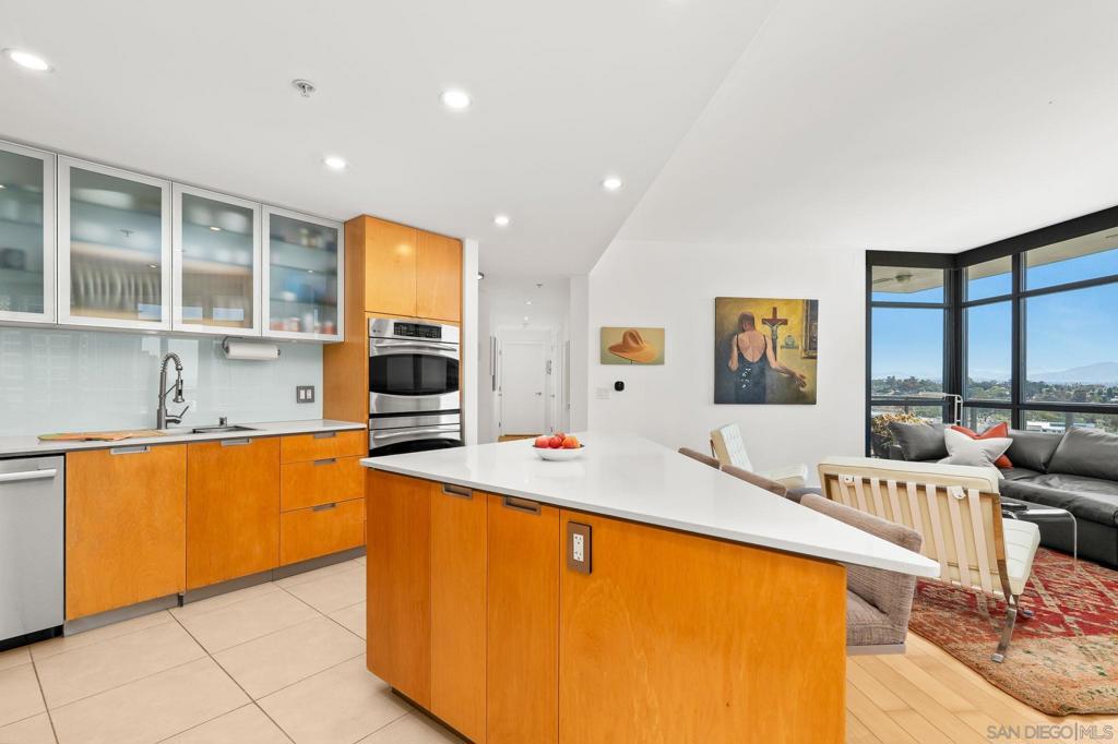 1441 9th Avenue - photo 11