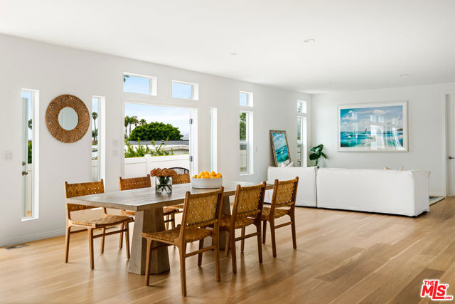 Drew Fenton | 29500 Heathercliff Road Malibu CA | MLS: 7337985