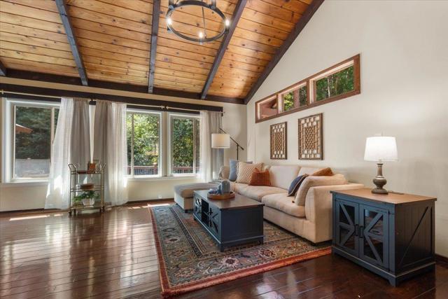 211 Hidden Lane, Santa Cruz CA: https://media.crmls.org/mediaz/b50fa67f-807a-4f9e-a421-f164b437feb1.jpg