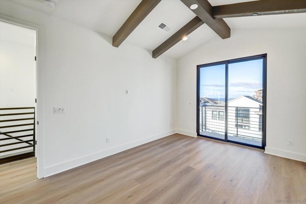 1602 Pl. - photo 14