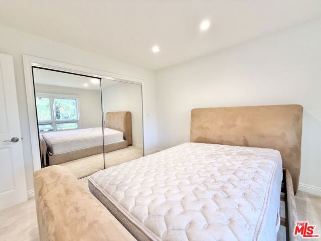 Drew Fenton | 1148 Las Pulgas Rd Los Angeles CA | MLS: 7539458